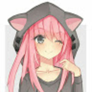 Meet your Posher, Courtnie